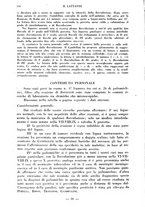 giornale/CFI0357229/1943/unico/00000104