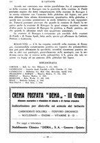 giornale/CFI0357229/1943/unico/00000106