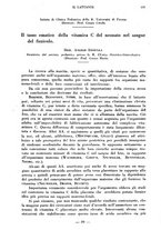 giornale/CFI0357229/1943/unico/00000107