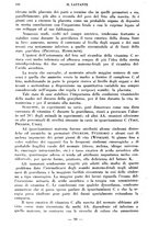 giornale/CFI0357229/1943/unico/00000108