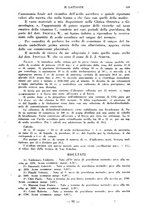 giornale/CFI0357229/1943/unico/00000109