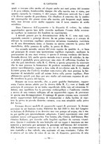 giornale/CFI0357229/1943/unico/00000112