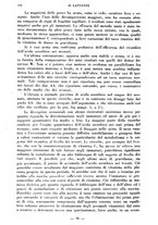 giornale/CFI0357229/1943/unico/00000114