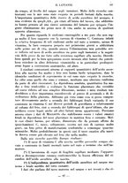 giornale/CFI0357229/1943/unico/00000115