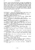 giornale/CFI0357229/1943/unico/00000116