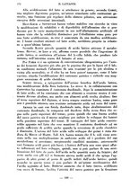 giornale/CFI0357229/1943/unico/00000118