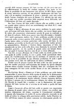 giornale/CFI0357229/1943/unico/00000119