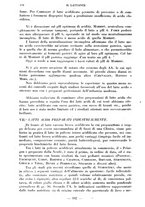 giornale/CFI0357229/1943/unico/00000120