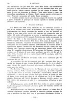 giornale/CFI0357229/1943/unico/00000122