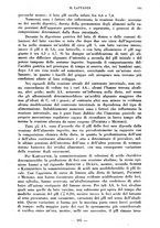 giornale/CFI0357229/1943/unico/00000123