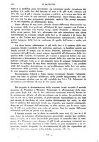 giornale/CFI0357229/1943/unico/00000124