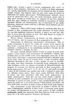 giornale/CFI0357229/1943/unico/00000127