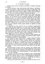 giornale/CFI0357229/1943/unico/00000128