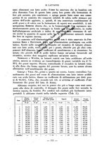 giornale/CFI0357229/1943/unico/00000129