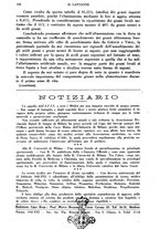 giornale/CFI0357229/1943/unico/00000130