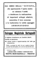 giornale/CFI0357229/1943/unico/00000131