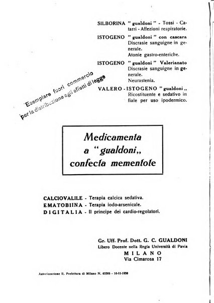 Il lattante periodico mensile di fisiopatologia, igiene e difesa sociale del bambino nel primo biennio di vita