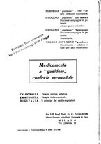 giornale/CFI0357229/1943/unico/00000132