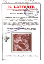 giornale/CFI0357229/1943/unico/00000133