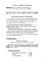 giornale/CFI0357229/1943/unico/00000134