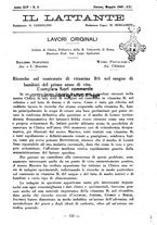 giornale/CFI0357229/1943/unico/00000135