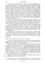 giornale/CFI0357229/1943/unico/00000136