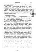 giornale/CFI0357229/1943/unico/00000137