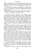 giornale/CFI0357229/1943/unico/00000142