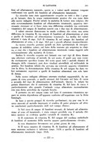 giornale/CFI0357229/1943/unico/00000143