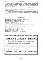 giornale/CFI0357229/1943/unico/00000144