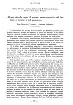 giornale/CFI0357229/1943/unico/00000145