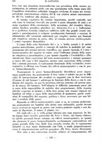 giornale/CFI0357229/1943/unico/00000146