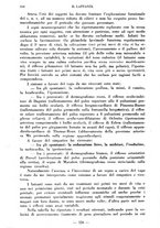 giornale/CFI0357229/1943/unico/00000148