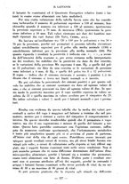 giornale/CFI0357229/1943/unico/00000149