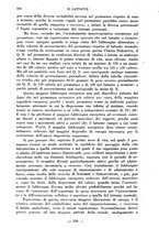 giornale/CFI0357229/1943/unico/00000152