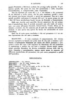 giornale/CFI0357229/1943/unico/00000153