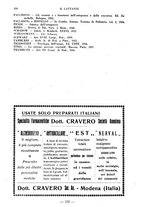 giornale/CFI0357229/1943/unico/00000154