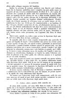 giornale/CFI0357229/1943/unico/00000156