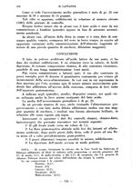 giornale/CFI0357229/1943/unico/00000158