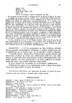 giornale/CFI0357229/1943/unico/00000159