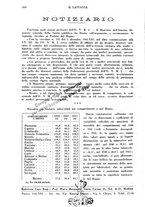 giornale/CFI0357229/1943/unico/00000162