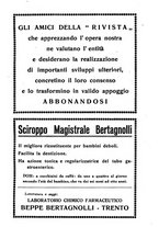 giornale/CFI0357229/1943/unico/00000163