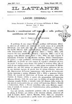 giornale/CFI0357229/1943/unico/00000167