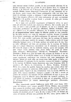 giornale/CFI0357229/1943/unico/00000168