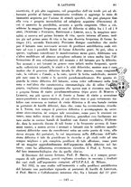 giornale/CFI0357229/1943/unico/00000169