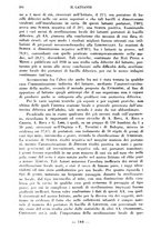 giornale/CFI0357229/1943/unico/00000170