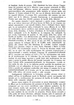 giornale/CFI0357229/1943/unico/00000171