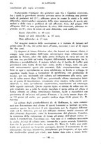 giornale/CFI0357229/1943/unico/00000172