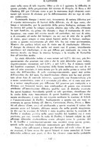 giornale/CFI0357229/1943/unico/00000173