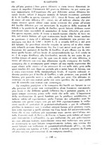 giornale/CFI0357229/1943/unico/00000174